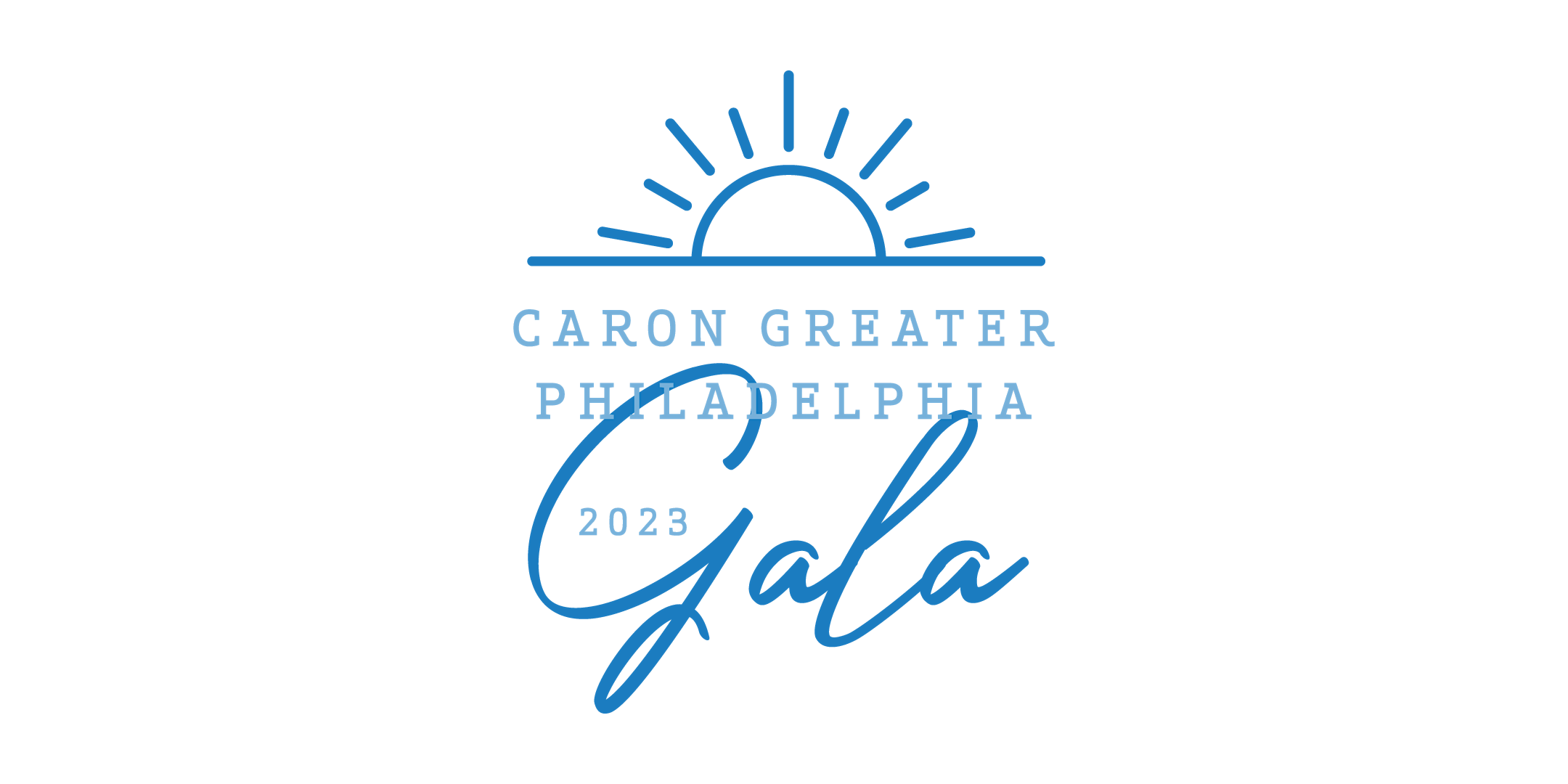 2023 Caron Greater Philadelphia Gala