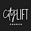 City Lift Church's Logo