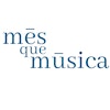 Logotipo de Educación Música y Acción Social