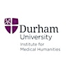 Logo di Institute for Medical Humanities