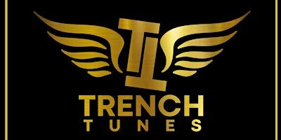 Imagen principal de FREE Trench Tunes Hip Hop Music Showcase Promo