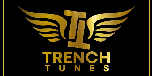 FREE Trench Tunes Hip Hop Music Showcase Promo  primärbild
