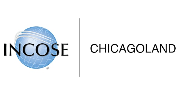 INCOSE Chicagoland Chapter Spring 2019 Seminar - Scope Definition