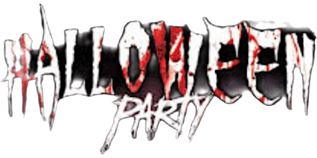 FRIGHT NIGHT HALLOWEEN PARTY primary image
