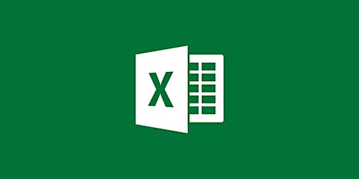 Imagen principal de Microsoft Office: Intermediate  EXCEL Class