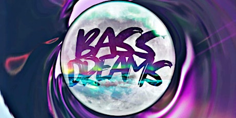 Bass Dreams Presents Wubulations 