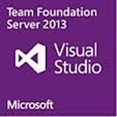 Team Foundation Server 2013 Update 2 primary image