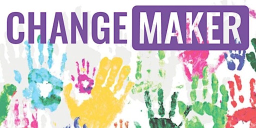 Imagem principal de ChangeMaker