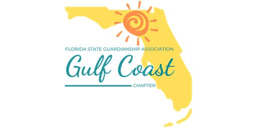 Primaire afbeelding van FSGA Gulf Coast Annual Spring Conference