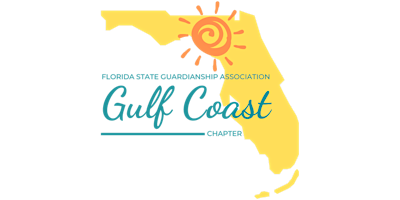 Imagem principal de FSGA Gulf Coast Annual Spring Conference
