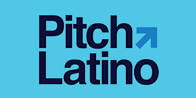 Pitch Latino Seattle 2024 primary image