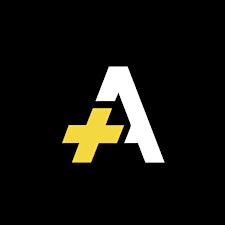 Imagen de perfil de organizador