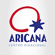Foto de perfil del organizador