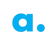 Organizer profile image