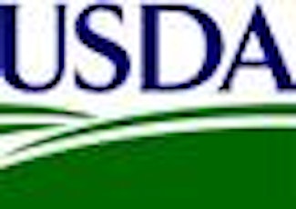 USDA LGBT Rural Summit primary image