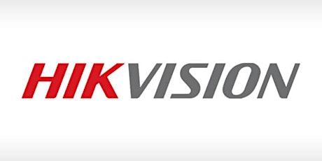 Hikvision Technical Training primary image