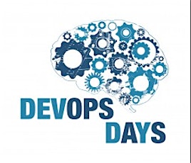 DevOps Days Denver primary image