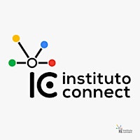 IC - INSTITUTO CONNECT