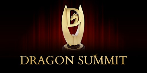 Imagem principal de Dragon Summit 2024