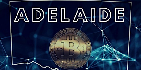 Adelaide Bitcoin User Group - Bitcoin and Other Crypto 101 Workshop primary image