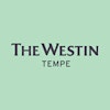 Logo van The Westin Tempe