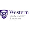 Logotipo de The Office of Equity, Diversity and Inclusion