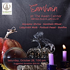 Samhain