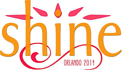 shine - Advanced Education for Wedding & Event Pros | ABC 2014 Florida Mtg primary image