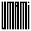 UMAMI's Logo