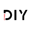 Logo de DIYLabs.ca