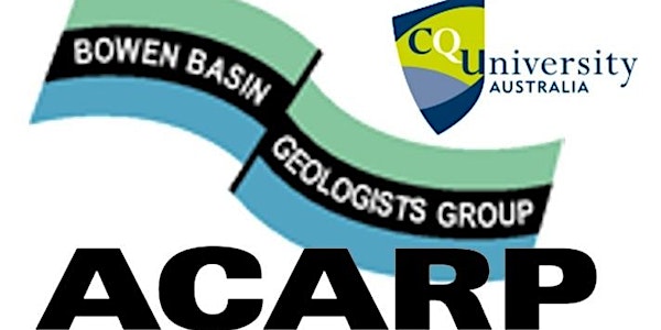 2019 BBGG-ACARP Meeting