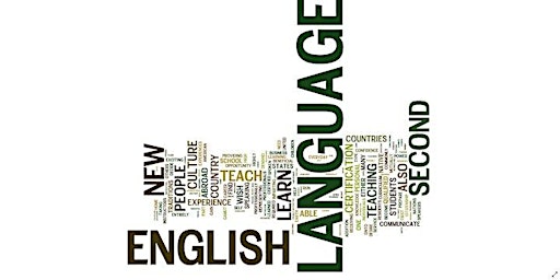 Intensive English 3: Combined Skills for Everyday Communication - LGO0115 primary image
