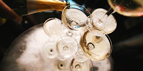 Sparkling Wine Experience: Learn How to Taste Wine with a Master Sommelier