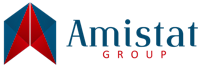 Amistat Group