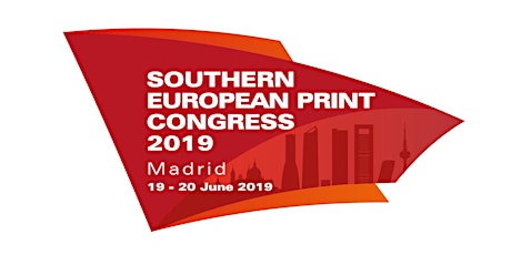 Southern European Print Congress 2019