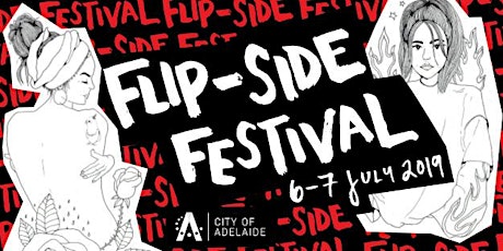 Flip-Side Festival 2019 primary image