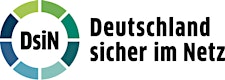 Veranstalter-Profilbild