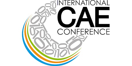 Immagine principale di International CAE Conference and Exhibition 