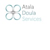 Logo de Atala Doula Services