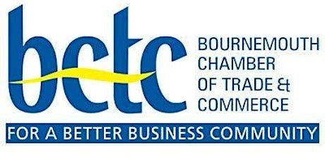 BCTC Forum - Invitation to VCS Groups -Bringing Businesses and Charities Together  primary image
