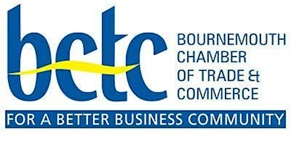 BCTC Forum - Invitation to VCS Groups -Bringing Businesses and Charities To...