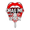 Logotipo da organização Drag Me With A Spoon