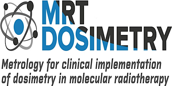 European Workshop on the Clinical Implementation of Dosimetry for Molecular Radiotherapy