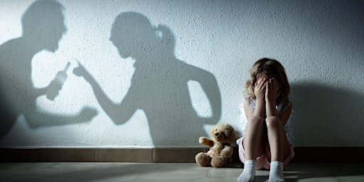 Imagem principal de Domestic Abuse Awareness Workshop