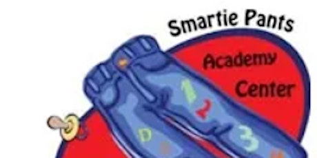 Primaire afbeelding van Smartie Gala - Supporting Smartie Pants Academy