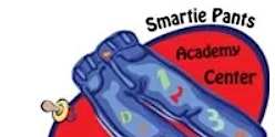 Imagem principal do evento Smartie Gala - Supporting Smartie Pants Academy