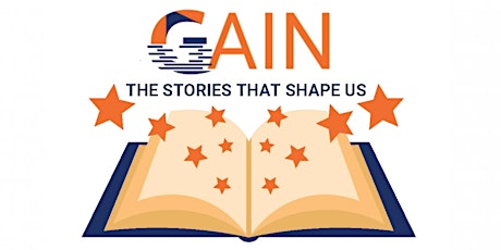 2024 GAIN Higher Ed Conference: The Stories That Shape Us