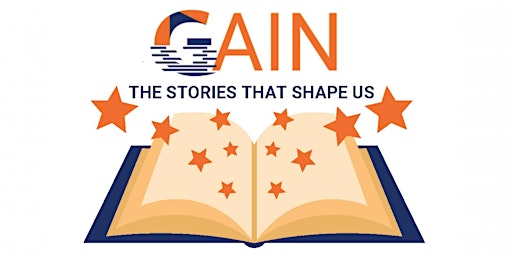 Hauptbild für 2024 GAIN Higher Ed Conference: The Stories That Shape Us