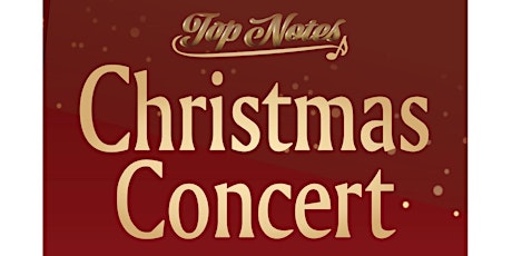 Charity Christmas Concert with Carols  primärbild