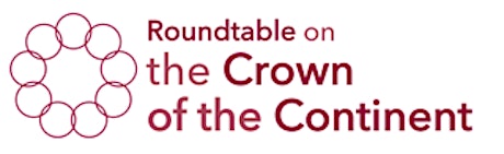 5th Annual Roundtable on the Crown of the Continent Conference primary image